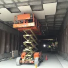 La imagen 3 de la Empresa DRYWORK EIRL. Contratista de cubiertas y tejados en Lima LAM