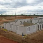 La imagen 4 de la Empresa DRYWORK EIRL. Contratista de cubiertas y tejados en Lima LAM