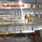 La imagen 4 de la Empresa DUCTOS INDUSTRIALES ZURITA EIRL Contratista de aire acondicionado en Lima LAM