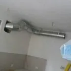 La imagen 5 de la Empresa DUCTOS INDUSTRIALES ZURITA EIRL Contratista de aire acondicionado en Lima LAM