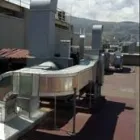 La imagen 6 de la Empresa DUCTOS INDUSTRIALES ZURITA EIRL Contratista de aire acondicionado en Lima LAM