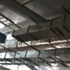 La imagen 7 de la Empresa DUCTOS INDUSTRIALES ZURITA EIRL Contratista de aire acondicionado en Lima LAM