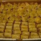 La imagen 1 de la Empresa DULCE PECADO Panadería en Arequipa ARE