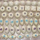 La imagen 2 de la Empresa DULCE PECADO Panadería en Arequipa ARE