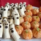 La imagen 3 de la Empresa DULCE PECADO Panadería en Arequipa ARE