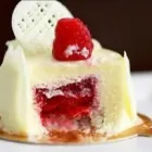 La imagen 5 de la Empresa DULCE PECADO Panadería en Arequipa ARE