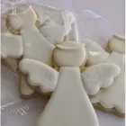 La imagen 6 de la Empresa DULCE PECADO Panadería en Arequipa ARE