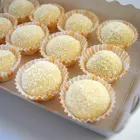 La imagen 8 de la Empresa DULCE PECADO Panadería en Arequipa ARE