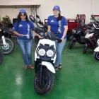 La imagen 4 de la Empresa DYNAMOTORS Servicio de reparación de motores pequeños en Trujillo LAL