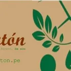 La imagen 5 de la Empresa E CARTÓN - FABRICACION DE CAJAS DE CARTON Tienda de artículos de embalaje en Lima LAM