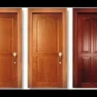 La imagen 2 de la Empresa EBANISTERIA TAFUR Tienda de Muebles en Lima LAM