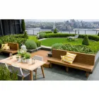 La imagen 4 de la Empresa ECO MATSERVI - TECHOS ECOLOGICOS Y DECORACIONES DE INTERIORES TECHOS VERDES EN LIMA en Surquillo LAM