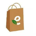 La imagen 1 de la Empresa ECOARI DISTRIBUCIONES S.A.C VENTA ENVOLTURAS DE PAPEL en Arequipa ARE
