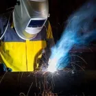 La imagen 1 de la Empresa ECORSA S.A.C. Proveedor de maquinaria industrial en Lima LAM