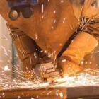 La imagen 2 de la Empresa ECORSA S.A.C. Proveedor de maquinaria industrial en Lima LAM