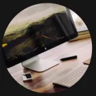 La imagen 1 de la Empresa ECSA TECNOLOGÍA Tienda fotográfica en Metropolitana De Lima Perú