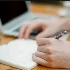 La imagen 2 de la Empresa ECSA TECNOLOGÍA Tienda fotográfica en Metropolitana De Lima Perú