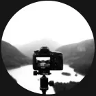 La imagen 3 de la Empresa ECSA TECNOLOGÍA Tienda fotográfica en Metropolitana De Lima Perú