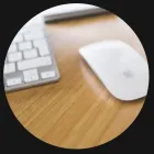 La imagen 5 de la Empresa ECSA TECNOLOGÍA Tienda fotográfica en Metropolitana De Lima Perú