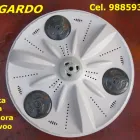 La imagen 4 de la Empresa EDGARDO REPUESTOS PARA REPARACION Y SERVICIO TÉCNICO DE LAVADORAS Y ELECTRONICA- SONYTEL AREQUIPA Venta De Repuestos De Lavadoras en Arequipa ARE