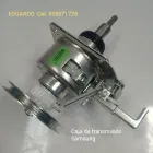 La imagen 5 de la Empresa EDGARDO REPUESTOS PARA REPARACION Y SERVICIO TÉCNICO DE LAVADORAS Y ELECTRONICA- SONYTEL AREQUIPA Venta De Repuestos De Lavadoras en Arequipa ARE