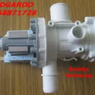 La imagen 6 de la Empresa EDGARDO REPUESTOS PARA REPARACION Y SERVICIO TÉCNICO DE LAVADORAS Y ELECTRONICA- SONYTEL AREQUIPA Venta De Repuestos De Lavadoras en Arequipa ARE