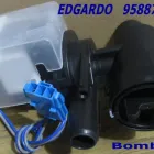 La imagen 1 de la Empresa EDGARDO REPUESTOS PARA REPARACION Y SERVICIO TÉCNICO DE LAVADORAS Y ELECTRONICA- SONYTEL AREQUIPA Venta De Repuestos De Lavadoras en Arequipa ARE