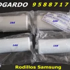 La imagen 2 de la Empresa EDGARDO REPUESTOS PARA REPARACION Y SERVICIO TÉCNICO DE LAVADORAS Y ELECTRONICA- SONYTEL AREQUIPA Venta De Repuestos De Lavadoras en Arequipa ARE