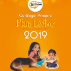 La imagen 2 de la Empresa EDICIONES LEXICOM SOCIEDAD ANÓNIMA CERRADA Servicio Editorial en Lima LAM