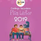 La imagen 3 de la Empresa EDICIONES LEXICOM SOCIEDAD ANÓNIMA CERRADA Servicio Editorial en Lima LAM