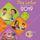 La imagen 4 de la Empresa EDICIONES LEXICOM SOCIEDAD ANÓNIMA CERRADA Servicio Editorial en Lima LAM