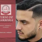La imagen 1 de la Empresa EDUCACIÓN TÉCNICA MARYEU INNOVA Escuela de Belleza en Tacna TAC