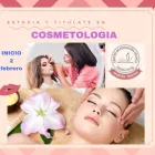 La imagen 2 de la Empresa EDUCACIÓN TÉCNICA MARYEU INNOVA Escuela de Belleza en Tacna TAC
