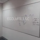 La imagen 2 de la Empresa EGOLARTE PLANTA Escuela secundaria en Lima LAM