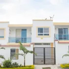 La imagen 4 de la Empresa EL AMIGO INMOBILIARIO Servicios Inmobiliarios en Metropolitana De Lima Perú