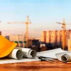 La imagen 5 de la Empresa EL AMIGO INMOBILIARIO Servicios Inmobiliarios en Metropolitana De Lima Perú
