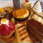 La imagen 1 de la Empresa EL ARTE DEL PAN Pasteleria en Lima LAM