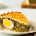 La imagen 2 de la Empresa EL ARTE DEL PAN Pasteleria en Lima LAM