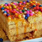 La imagen 3 de la Empresa EL ARTE DEL PAN Pasteleria en Lima LAM