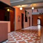 La imagen 1 de la Empresa EL CONDE HOTEL Hoteles en Lima LAM