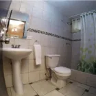 La imagen 4 de la Empresa EL CONDE HOTEL Hoteles en Lima LAM