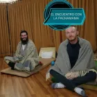 La imagen 1 de la Empresa EL ENCUENTRO CON LA PACHAMAMA Agencia de Viaje en Cusco CUS