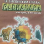 La imagen 4 de la Empresa EL ENCUENTRO CON LA PACHAMAMA Agencia de Viaje en Cusco CUS