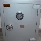 La imagen 4 de la Empresa EL FABRICANTE SAONA E.I.R.L. Proveedor de metal en Lima LAM