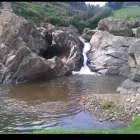 La imagen 1 de la Empresa EL HERMANO SAMUEL Astrólogo en Piura PIU