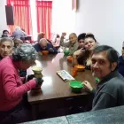 La imagen 3 de la Empresa EL HOGAR DE LOS ABUELOS Hogar de ancianos en Lima LAM