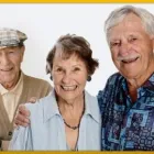 La imagen 1 de la Empresa EL HOGAR DE LOS NONOS Hogar de ancianos en Lima LAM