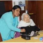 La imagen 2 de la Empresa EL HOGAR DE LOS NONOS Hogar de ancianos en Lima LAM