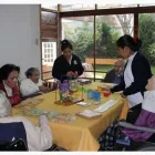 La imagen 4 de la Empresa EL HOGAR DE LOS NONOS Hogar de ancianos en Lima LAM