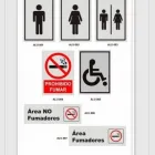 La imagen 1 de la Empresa EL MUNDO DE LAS SEÑALES DEL PERÚ S.A.C. Agencia de publicidad en Suqrquillo Perú
